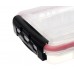 Коробка Azura Sawada Waterproof Box Large