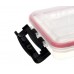 Коробка Azura Sawada Waterproof Box Large