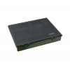 Коробка CARP PRO карповая 360x300x60m