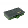 Коробка CARP PRO карповая 4 отделе...