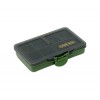 Коробка CARP PRO карповая 8 отделе...