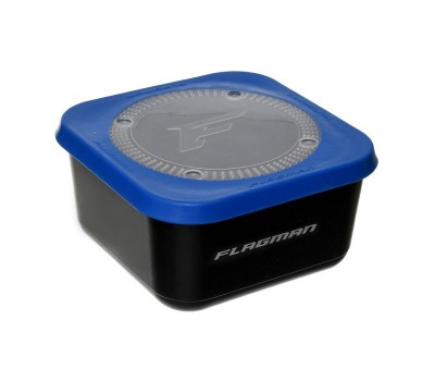 Коробка FLAGMAN для наживки Armadale 1,85л