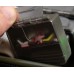 KORDA Коробка Accessory