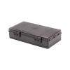KORDA Коробка Basix Tackle Box для...