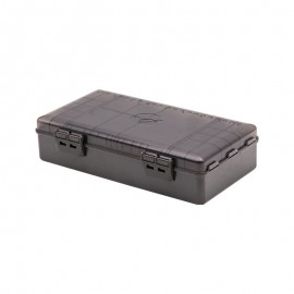 KORDA Коробка Basix Tackle Box для аксессуаров