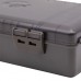 KORDA Коробка Basix Tackle Box для аксессуаров