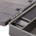KORDA Коробка Basix Tackle Box для аксессуаров