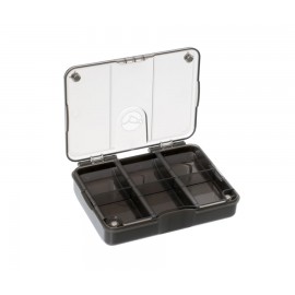 KORDA Коробка Mini Box маленькая 9 отделений