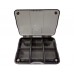 KORDA Коробка Mini Box маленькая 9 отделений