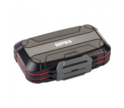 Органайзер для приманок RAPALA Jig Box M