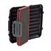 Органайзер для приманок RAPALA Jig Box M