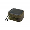 KORDA Коробка ПВХ Compac 100 130x1...