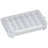 Коробка рыболов. Meiho CLEAR CASE ...