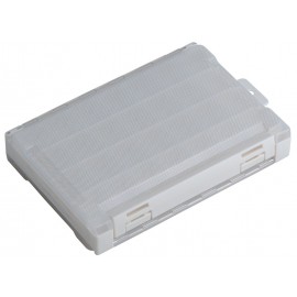 Коробка рыболов. Meiho RUNGUN CASE 3010W 205х145х40