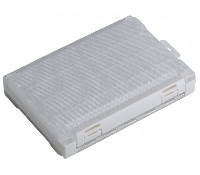 Коробка рыболов. Meiho RUNGUN CASE 3010W 205х145х40