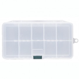 Коробка рыболов. Meiho SFC FLY CASE LL 214x118x45