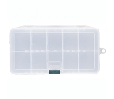 Коробка рыболов. Meiho SFC FLY CASE LL 214x118x45