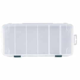 Коробка рыболов. Meiho SFC LURE CASE 3L 275x131x45