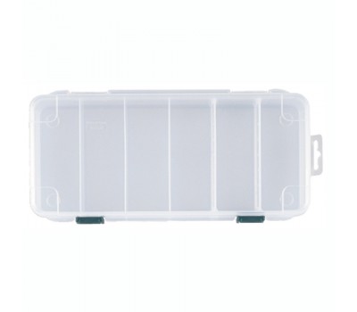 Коробка рыболов. Meiho SFC LURE CASE 3L 275x131x45