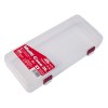 Коробка рыболов. Meiho SFC MULTI C...