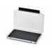 Коробка рыболов. Meiho SLIT FORM CASE 3010NS 205x145x25