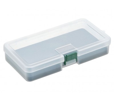 Коробка рыболов. Meiho SLIT FORM CASE LL 214x118x45