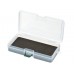 Коробка рыболов. Meiho SLIT FORM CASE LL 214x118x45