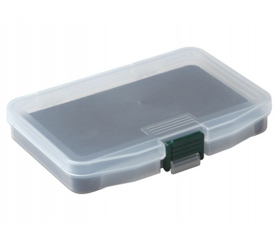 Коробка рыболов. Meiho SLIT FORM CASE SC-F-9 146х103х23