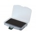 Коробка рыболов. Meiho SLIT FORM CASE SC-F-9 146х103х23