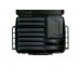 Ящик рыболов. Meiho Versus VS-3080 Black 480x356x186