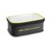 Водонепроницаемые контейнеры BFT Waterproof Containers  3 шт./упк.