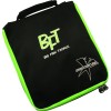 Кошелек для спиннербейтов BFT Pred...