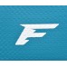 Набор FLAGMAN емкостей Inspiration Eva Set 1+1 M