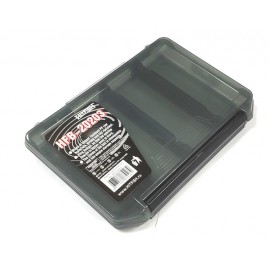 Коробка рыболовная HFB20203 20,5*15,5*3cm