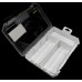 Коробка рыболовная HFBOX-2115A 21*14.5*4cm