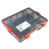 Коробка рыболовная HFBOX-2318 23*1...
