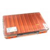 Коробка рыболовная HFBOX-3422 34*2...