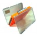 Коробка рыболовная HFBOX-3422 34*21,5*5cm