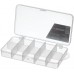 Коробка Select Lure Box SLHS-017