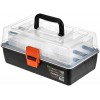 Ящик Select Tackle Box SLHS-304