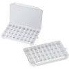 Коробка рыболов. Meiho CLEAR CASE ...