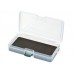 Коробка рыболов. Meiho SLIT FORM CASE M 161x91x31