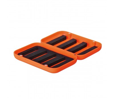 Коробка для мушек, мормышек 11х8х3cm (PR-ZY-043) Premier