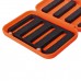 Коробка для мушек, мормышек 11х8х3cm (PR-ZY-043) Premier