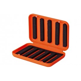 Коробка для мушек, мормышек 14х9х3cm (PR-ZY-042) Premier