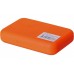Коробка для мушек, мормышек 14х9х3cm (PR-ZY-042) Premier