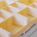 Коробка универсальная двухсторонняя 17.6х11.5x4cm (HS-ZY-109) Helios