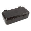 Коробка Nautilus Carpfishing Box C...