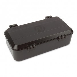 Коробка Nautilus Carpfishing Box CS-S2 24*14*7,5