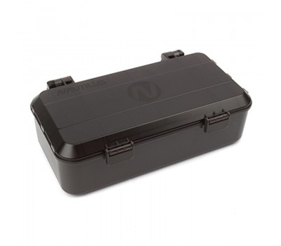 Коробка Nautilus Carpfishing Box CS-S2 24*14*7,5